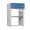 sanfa SF-CJ-1AQ Laminar flow cabinet