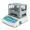 XIONGFA MH-300A Solid Density Meter