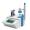LeiCi ZDJ-5B AutomaticTitrator