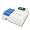 ShangFen 752N（PLUS） UV-Visible Spectrophotometer