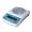 JINGHAI YP201N Precision Electronic Balance