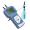 FZchina PHS-100 Portable acidity meter