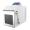 HuXi HX-4M upgrade Flapping homogenizer图片