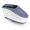 3NH YS3020 Colorimeter
