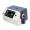 3NH YS6060 Desktop Colorimeter