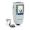 IWAVE WR18-40 Colorimeter
