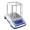 hengping FA2204 Electronic Analytical Balance