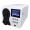 CHNSpec CS-820 Desktop Colorimeter