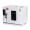 TaiSiTe 101-3D Electric Forced Air Drying Oven