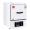 TaiSiTe MFLC-36/12P Ceramic muffle furnace