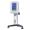 FangRui NDJ-8S Digital Viscometer
