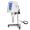 FangRui NDJ-5S+RTD Digital Viscometer