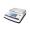 XingYun XY5MTC Electronic Balance