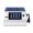 3NH YS6003 Desktop Colorimeter
