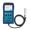 DongRu DR6000 Anti-corrosion layer Thickness Gauge