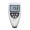 AMITTARI AC-110A Coating Thickness Gauge