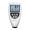 AMITTARI AC-110B Coating Thickness Gauge
