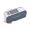 IWAVE WF28 Colorimeter