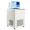 TenLin BD-2006 High Accuracy Low Temperature Circulating Bath