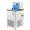 TenLin GDH-4015 High Accuracy Low Temperature Circulating Bath