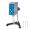 JingTian NDJ-8S Digital Rotational Viscometer