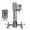 QiWei GFJ-0.5 / 5L Disperser (high-speed frequency conversion)
