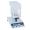 FangRui BZY-202 Surface Tensiometer