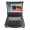 WenTai FET-9NS Eddy current Flaw detector图片