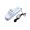 QiWei WFH-204BS Portable UV analyzer图片