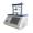 jingwen JW-101C1 Paper compression Tester