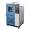 hzaoc GDW-800A Low/high Temperature Test Chamber