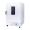 JingQi DHG-9030A Electric thermostatic Drying Oven