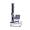 YiNuo YN-KZY500 Tensile strength Tester