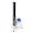 YouKe YK3659 Touch screen single column tensile machine