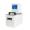 HuXi HLC-108R Horizontal High and Low Temperature Thermostat