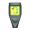 PhaseII PTG-3500 Coating Thickness Gauge