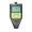 PhaseII PTG-3700 Coating Thickness Gauge