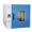 HongKe DHG-9023A Electric thermostatic desktop Forced Air Drying Oven