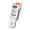 LeiCi PHBJ-260F Portable pH Meter