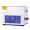 dksonic PS-60A Ultrasonic Cleaner