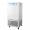sanfa SHP-160DA Low-Temperature Biochemical Incubator