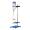 HuXi JB300-SH/20030041 Digital Constant-Speed Electric Stirrer
