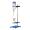 HuXi JB300-SH/20030085 Digital Constant-Speed Electric Stirrer
