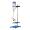 HuXi JB300-SH/20030039 Digital Constant-Speed Electric Stirrer