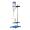 HuXi JB300-SH/20030093 Digital Constant-Speed Electric Stirrer