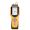 KORNO GT1000-Y-O3/100ppm Portable ozone Detector