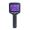DianYang DP-22 Thermal imagery handheld图片