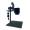 DianYang TA-20 Thermal imagery analyzer图片