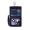 RunJie RJTS800S Digital ultrasonic flaw detection (UFD) instrument图片