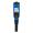 SMART SENSOR PH818M Pen pH meter